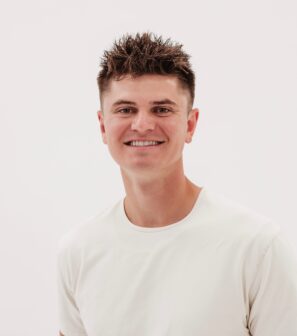 Braxton Belliston