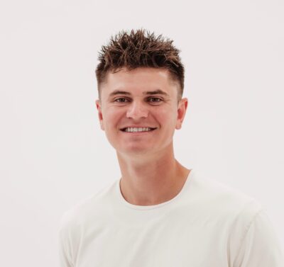 Braxton Belliston